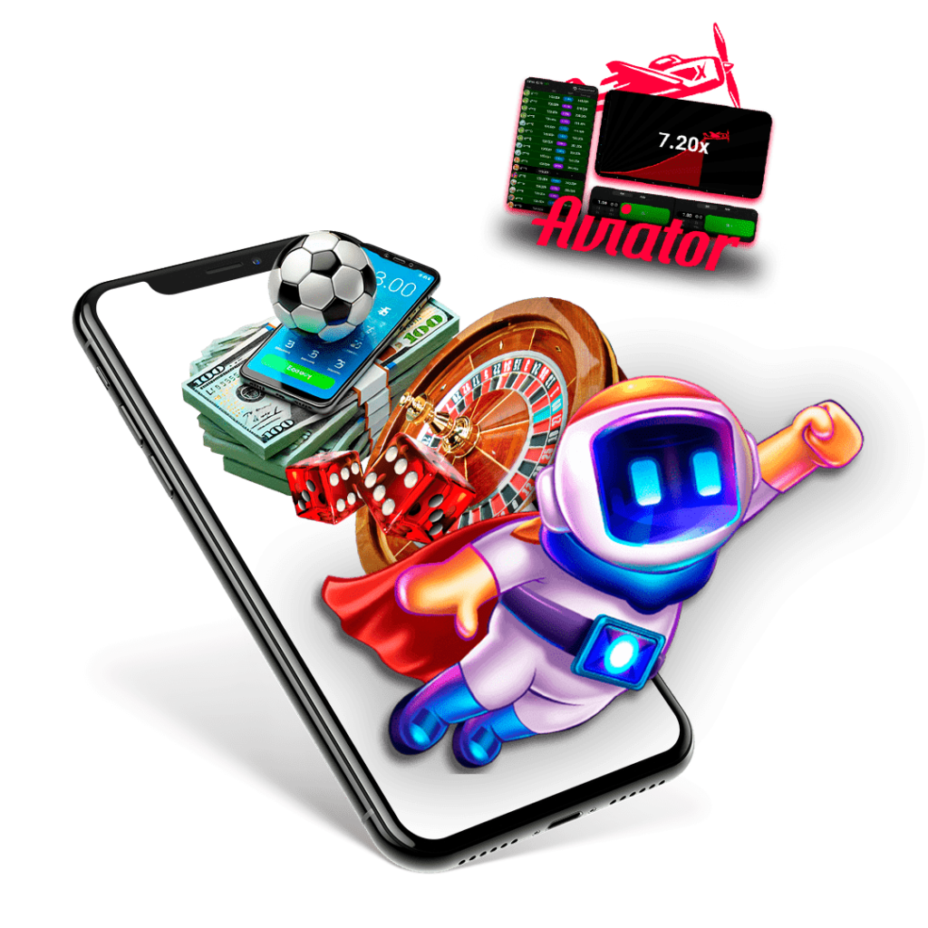 logotipo da plataforma BIB777 onde você poderá se cadastrar gratuitamente