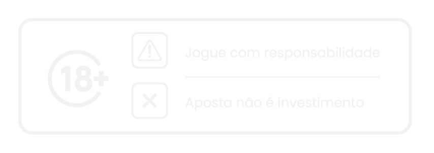 logotipo da plataforma BIB777 onde você poderá se cadastrar gratuitamente