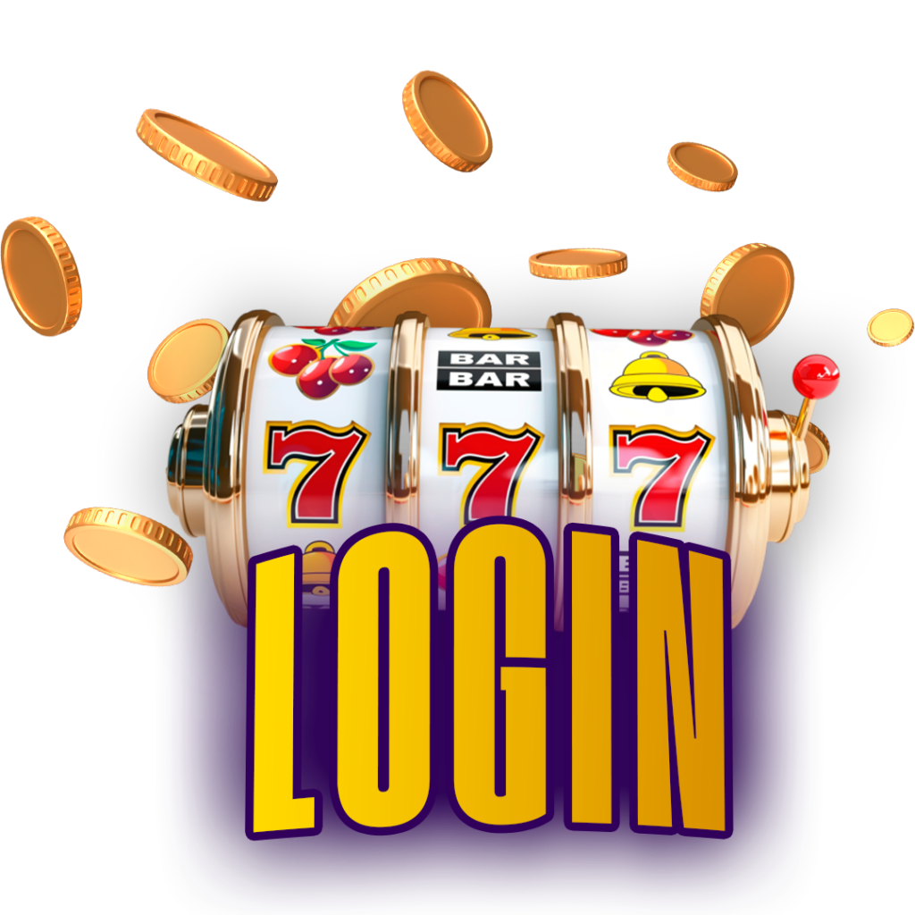 logotipo da plataforma BIB777 onde você poderá se cadastrar gratuitamente