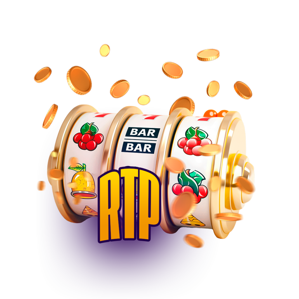 logotipo da plataforma BIB777 onde você poderá se cadastrar gratuitamente