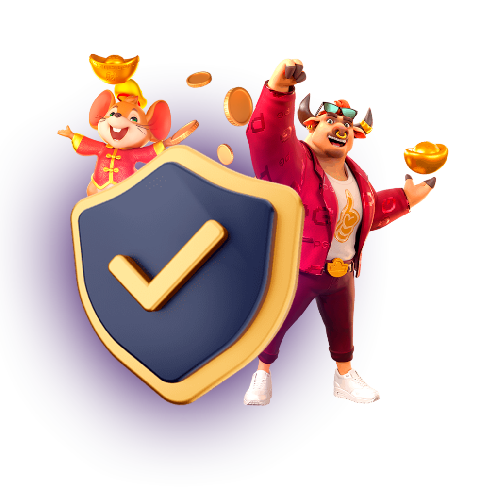 logotipo da plataforma BIB777 onde você poderá se cadastrar gratuitamente