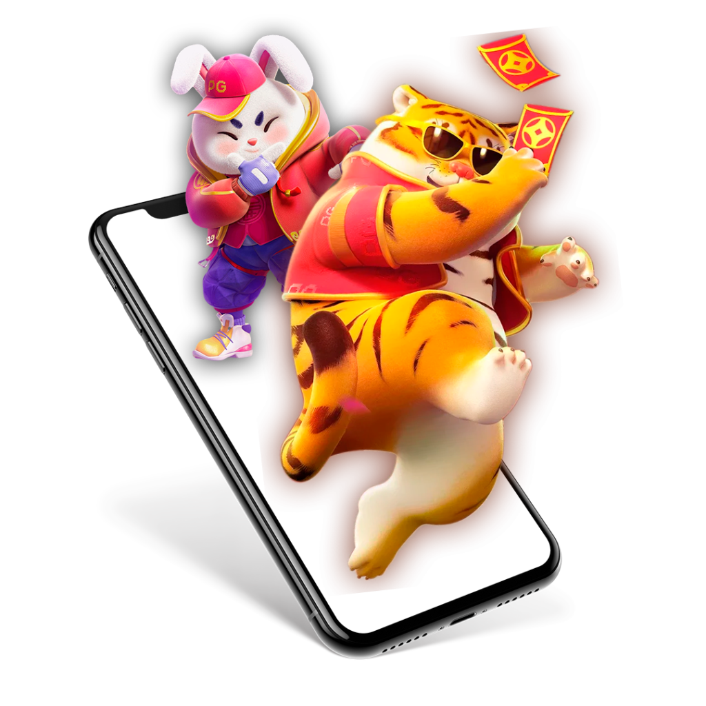 logotipo da plataforma BIB777 onde você poderá se cadastrar gratuitamente